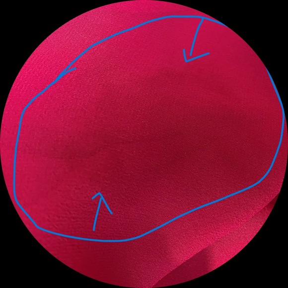 sssss2